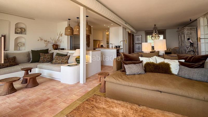 Foto e70d7adb-90cb-4356-b1ca-8a4088896599. Flat with pool in calas Santa Pola este Santa Pola