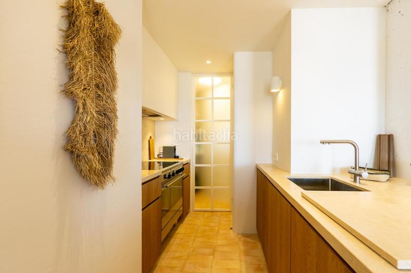 Foto 061162d6-32bc-49cd-ab9a-2ac188f89120. Pis amb piscina a calas Santa Pola este Santa Pola