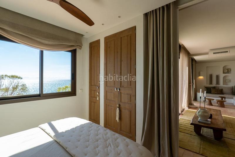 Foto 36791cf5-2bf6-4adf-a28f-05b8c1b700ee. Pis amb piscina a calas Santa Pola este Santa Pola