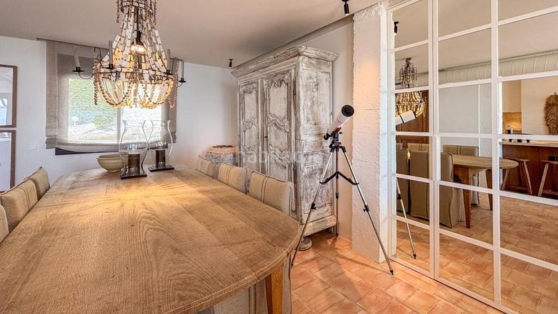 Foto 68ef650a-f2e8-4e42-bbd8-71791a7c15bb. Pis amb piscina a calas Santa Pola este Santa Pola