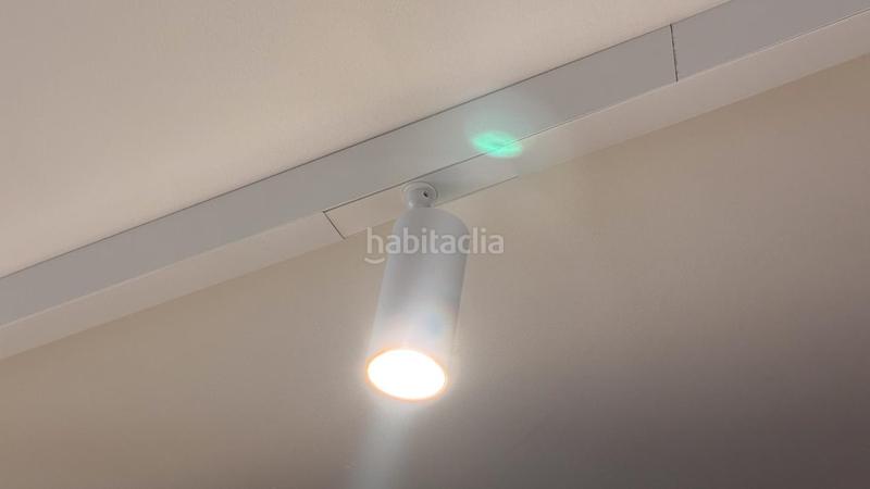 Foto 91458ed3-0334-4b17-920d-8a8aec153dc7. Pis amb piscina a calas Santa Pola este Santa Pola