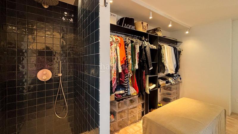 Foto 1504e613-a45c-4c79-9aec-6262feb7c7da. Piso en calas Santa Pola este Santa Pola