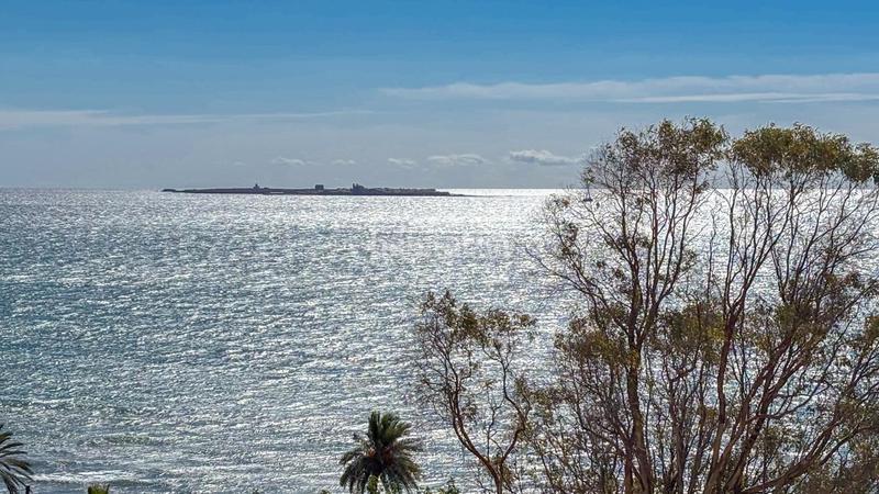 Foto 28fb689d-d00f-4396-9e1b-b0abf9a0c94e. Piso en calas Santa Pola este Santa Pola