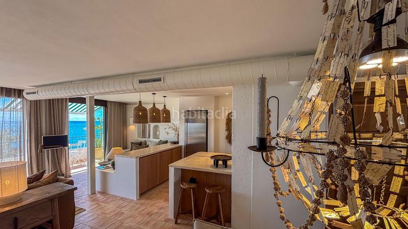 Foto 6b4c8cc3-8877-4207-b5af-58c15220a912. Piso en calas Santa Pola este Santa Pola