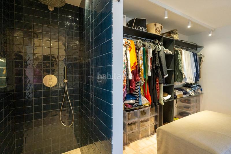 Foto 99ce645c-28fa-474a-b343-af89a9400233. Piso en calas Santa Pola este Santa Pola