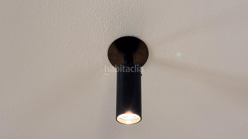 Foto d8f40de6-c65d-43ad-9626-2804c7d46663. Piso en calas Santa Pola este Santa Pola