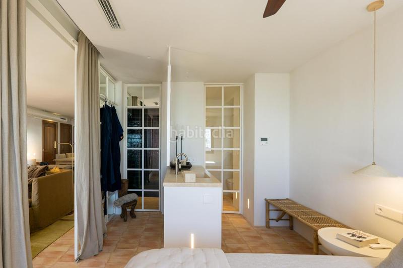 Foto f440d825-fe3b-4148-b3da-8cea87b24da9. Piso en calas Santa Pola este Santa Pola