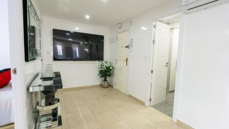 Foto a2982814-9969-4ad4-8c37-1c0a14afc3c5. Pis a Centro Santa Pola