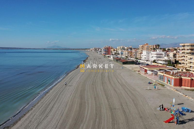 Foto a5eec387-979d-49a5-b5fc-a9ffa4f6ad59. Pis a Centro Santa Pola