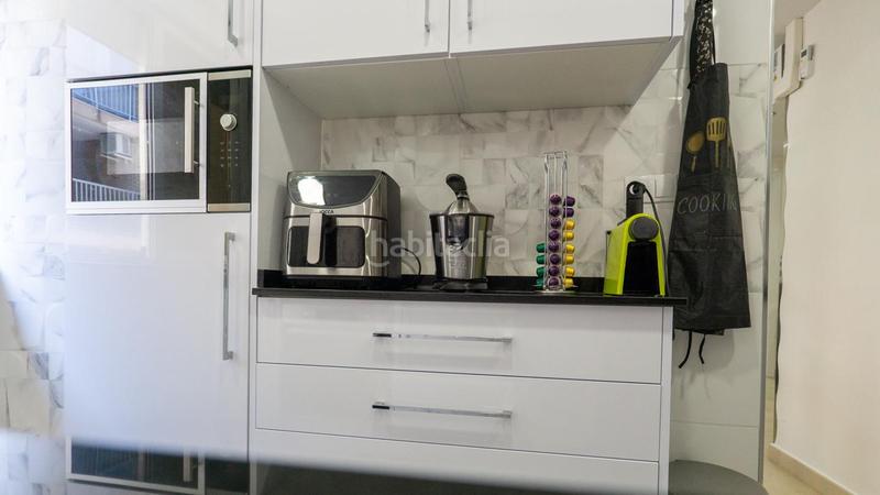 Foto 65a7eb89-5991-4b98-8042-1eb6212b3e79. Appartamento in Centro Santa Pola