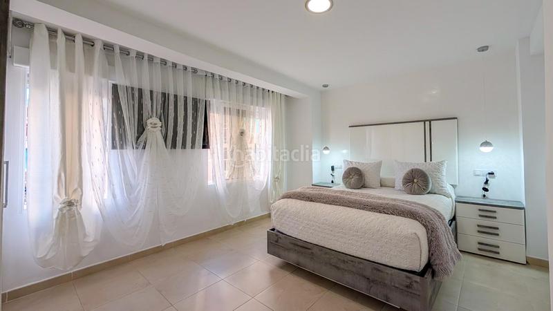 Foto 8375dc18-88c7-445c-9943-ede7ee8b55aa. Appartamento in Centro Santa Pola