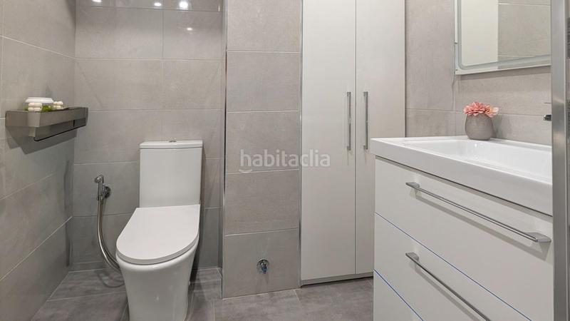 Foto 9715e1df-b5e0-489a-a20a-eb63f946cf8c. Appartamento in Centro Santa Pola