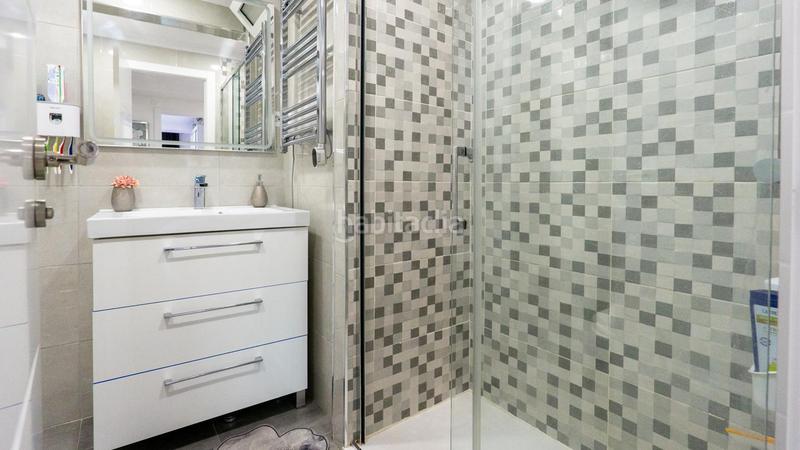 Foto a5094bd9-d727-4de5-9ebe-b7d455639fa7. Appartamento in Centro Santa Pola