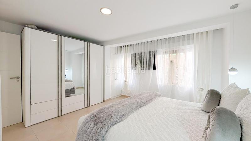 Foto c133b3aa-64b9-449b-8cf5-c7b517069e60. Appartamento in Centro Santa Pola