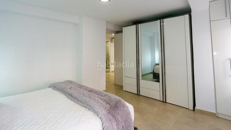 Foto 1de440ac-67bd-4bf1-98b5-a35fb9638d7d. Appartement dans Centro Santa Pola