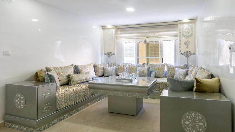 Foto 3314bfc3-6967-485f-841d-49864f86f4a0. Appartement dans Centro Santa Pola