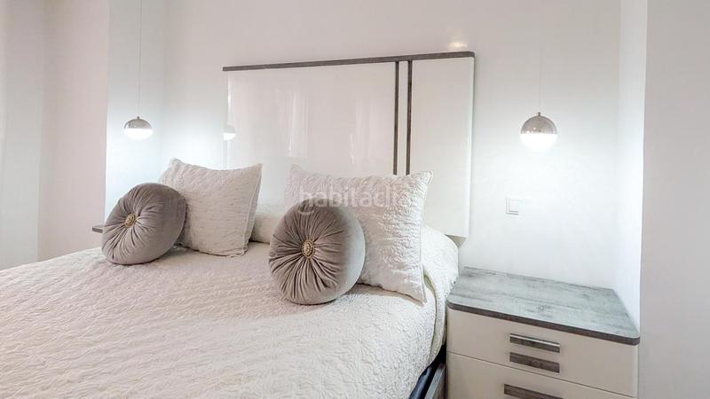 Foto 457a554b-e749-40c9-9601-50c6bb7d3a01. Appartement dans Centro Santa Pola