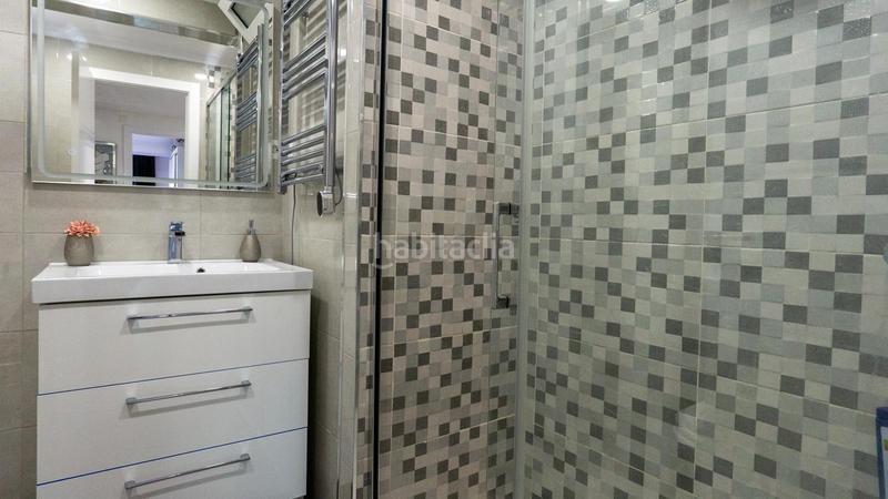 Foto 56446abc-ab46-4e3b-845b-70aca3ecc1ca. Appartement dans Centro Santa Pola