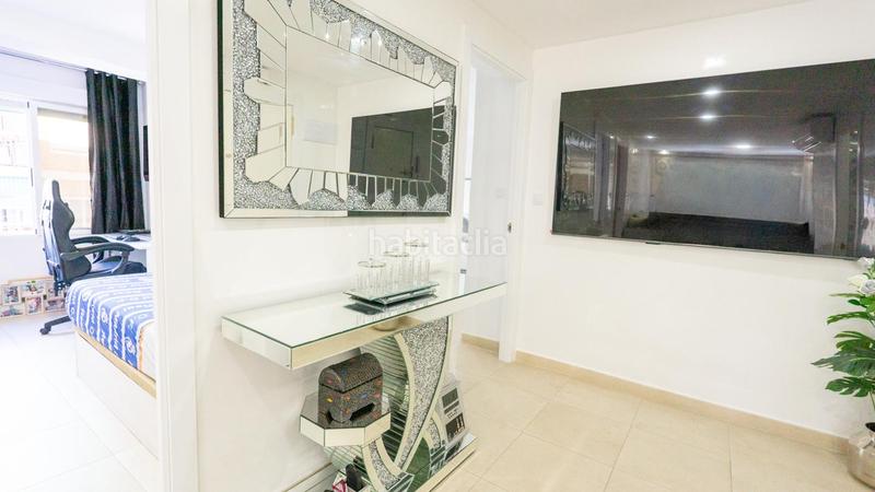 Foto 77ca06d4-7667-4b56-b4b8-8f7acb0cb48a. Appartement dans Centro Santa Pola