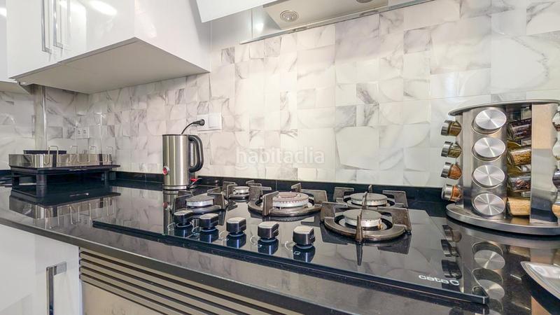 Foto 7b1025d1-f06e-4e04-8250-2ce9387cd8fa. Appartement dans Centro Santa Pola