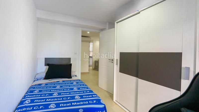 Foto 86160f0b-27e6-4eb6-81ab-16df2e54b33f. Appartement dans Centro Santa Pola