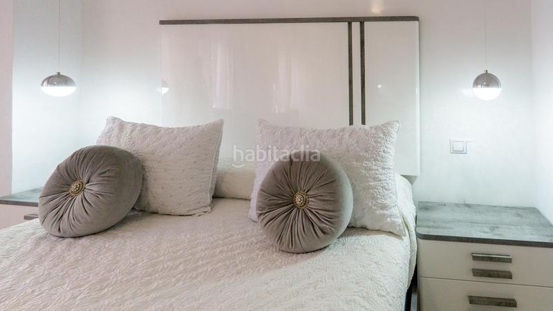 Foto 864313f7-3f0c-4c4c-a238-ede0d8e0d36e. Appartement dans Centro Santa Pola