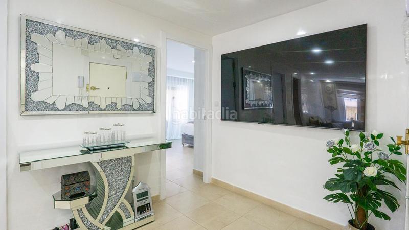 Foto 89de3676-5b6f-4a6f-aa99-26dcadeb1c92. Appartement dans Centro Santa Pola