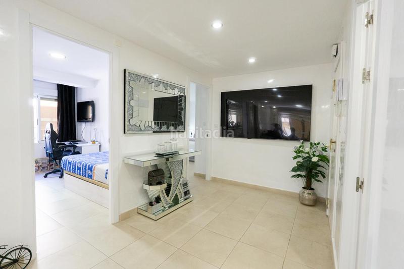 Foto acf06e48-1004-4b1b-80ee-f9872efcedbf. Appartement dans Centro Santa Pola