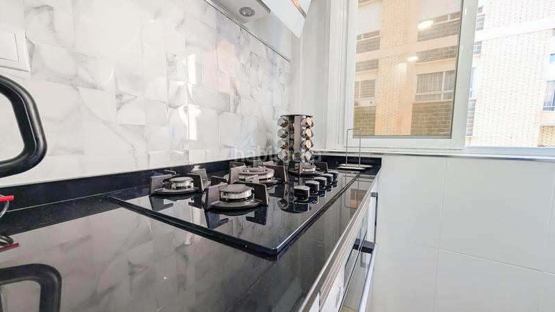 Foto d225c9a5-62f9-4f95-a33f-fd1b282b0c70. Appartement dans Centro Santa Pola