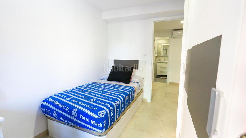 Foto e6a0fe0f-1a3f-422f-91bc-c69397d9164b. Appartement dans Centro Santa Pola