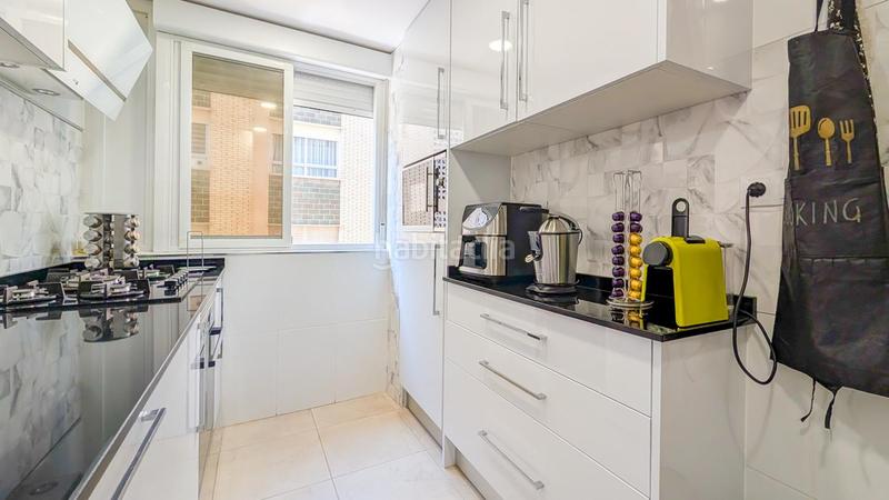 Foto f6a430ca-825f-46d9-9492-457c08ad0efb. Appartement dans Centro Santa Pola