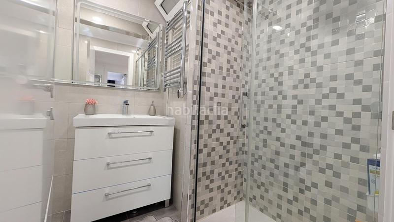 Foto f975ee41-3c99-446d-a0db-7e13d888abdc. Appartement dans Centro Santa Pola