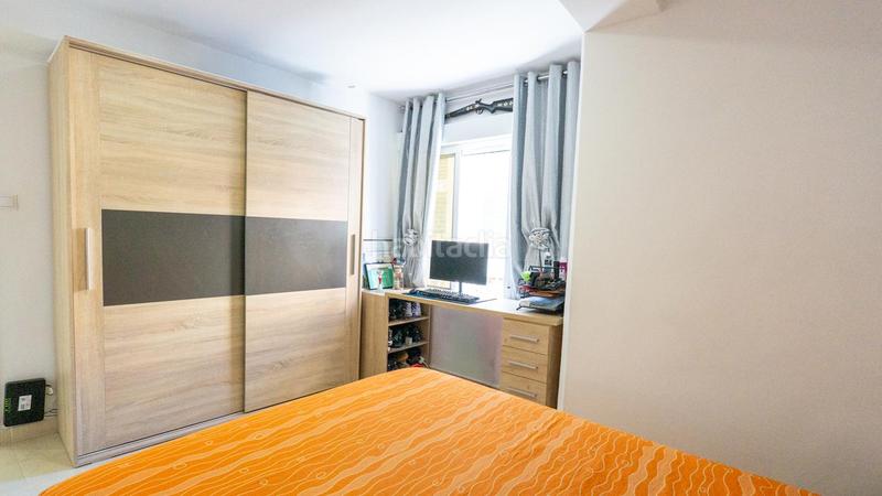 Foto a638c8ee-7ff7-4a8c-a46c-03a76d653bf4. Etagenwohnung in Centro Santa Pola