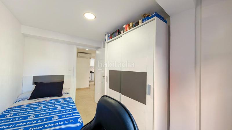 Foto 10add36e-90c3-4987-8e0d-9d3fdfcc0532. Flat in Centro Santa Pola