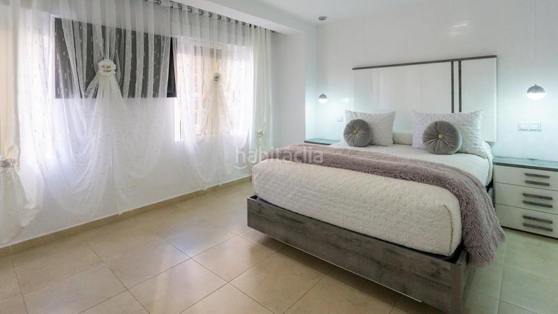 Foto 66a0726e-1d7d-498d-84c8-9bcac99004f2. Flat in Centro Santa Pola