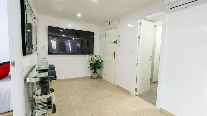 Foto a2982814-9969-4ad4-8c37-1c0a14afc3c5. Flat in Centro Santa Pola