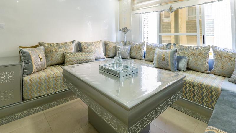 Foto 07adace1-87ee-4211-b9b0-f392089cdfa6. Pis a Centro Santa Pola