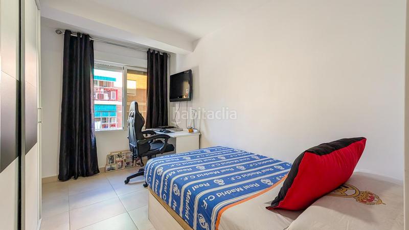 Foto 015200e4-7074-4f99-9e6a-1166da05b5ab. Piso en Centro Santa Pola