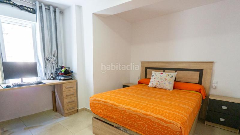 Foto c49364d2-b700-49bb-91c0-3856406d4460. Piso en Centro Santa Pola