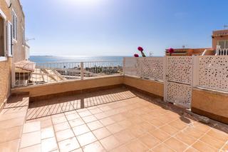 Appartement  Bolonia