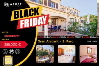 Maison  Escandinavia