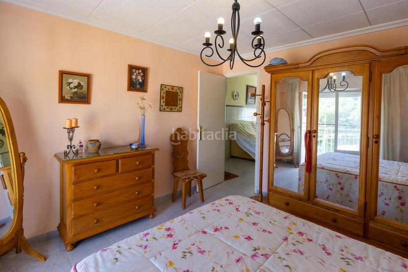 Foto 1900b704-01cd-4942-869e-c2fe948fe70b. Appartamento in Norte Santa Pola