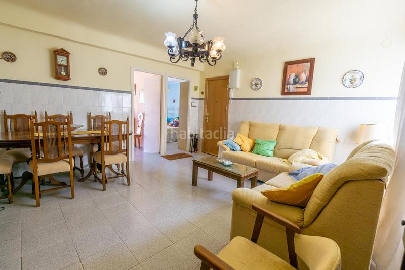 Foto b840f20c-093b-41dc-86b5-dfb0e25815f6. Appartamento in Norte Santa Pola