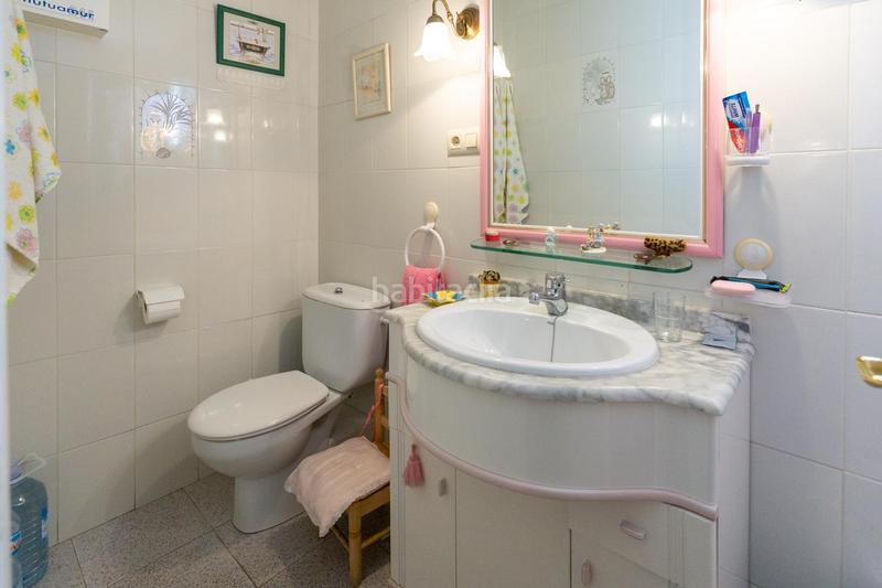 Foto 02af4f5e-b08f-4eaa-b826-3946bee1872d. Appartement dans Norte Santa Pola