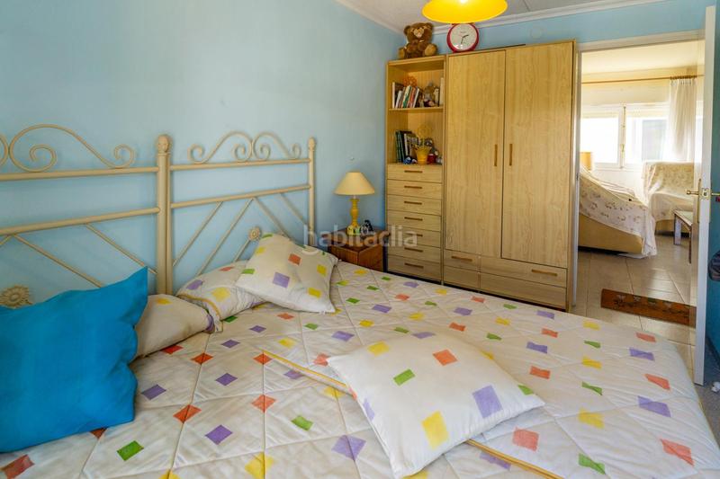 Foto 076ef27c-2cd6-43c2-aa17-db8cb53e6c75. Appartement dans Norte Santa Pola