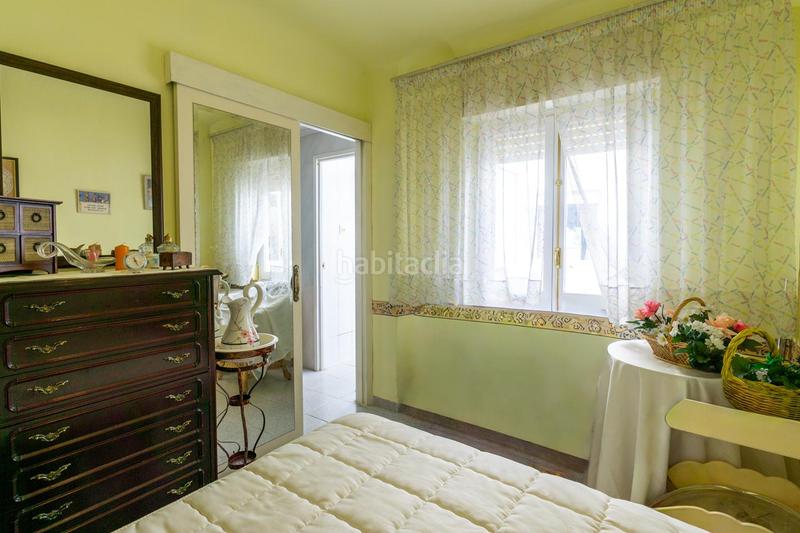 Foto 1687e31d-12c7-4e34-845d-95d1d6478ecf. Appartement dans Norte Santa Pola