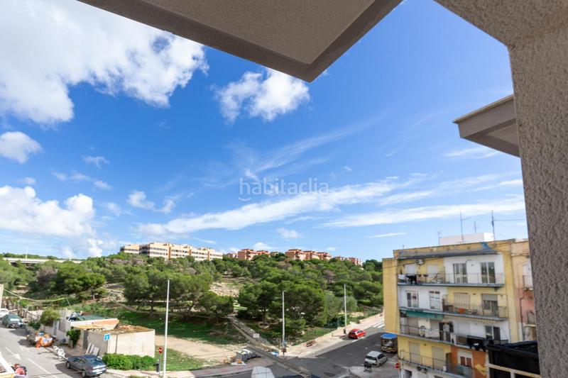 Foto 3d1f79a5-42cb-43a8-b70e-5a39cbb347cf. Appartement dans Norte Santa Pola
