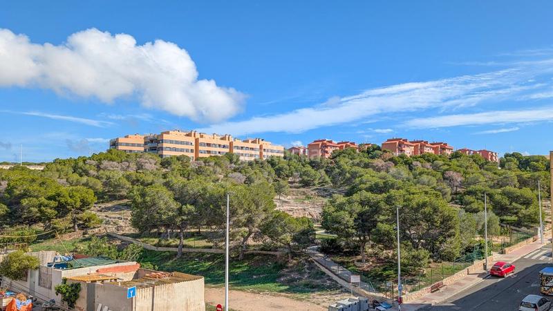 Foto 5f969297-14bc-466e-819e-67addd5beeb4. Appartement dans Norte Santa Pola