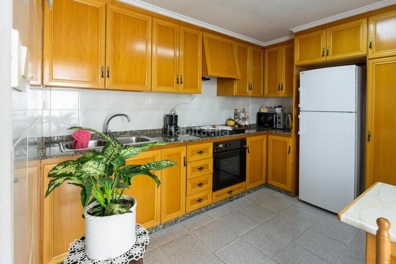Foto 6eecedb9-7e4f-4c49-9a4a-b6692a5e77f9. Appartement dans Norte Santa Pola