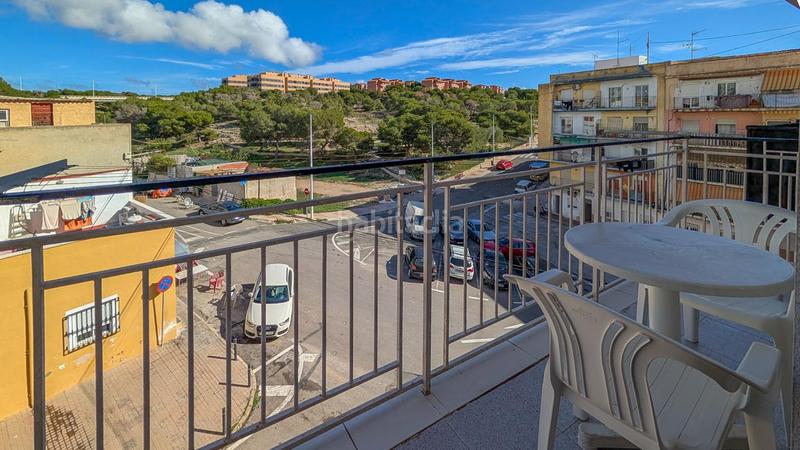 Foto 7ce98c43-9477-4af3-8863-ba754cc2088f. Appartement dans Norte Santa Pola